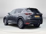 Mazda CX-5 2.0 SkyActiv-G 165 GT-M | Trekhaak | Apple Carplay/Android Auto | Stoel/stuurverwarming | Elektrische verstelbare stoelen met geheugen | Elektrische achterklep | 360 graden camera | Climate control | Lichtmetalen velgen | Bose premium soundsysteem |