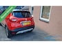 Renault Captur 1.2 TCe Helly Hansen Automaat 120 pk