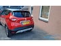 Renault Captur 1.2 TCe Helly Hansen Automaat 120 pk