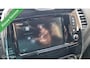 Renault Captur 1.2 TCe Helly Hansen Automaat 120 pk