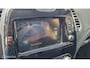 Renault Captur 1.2 TCe Helly Hansen Automaat 120 pk