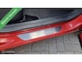 Renault Captur 1.2 TCe Helly Hansen Automaat 120 pk