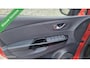 Renault Captur 1.2 TCe Helly Hansen Automaat 120 pk