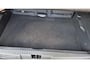 Renault Captur 1.2 TCe Helly Hansen Automaat 120 pk