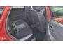 Renault Captur 1.2 TCe Helly Hansen Automaat 120 pk