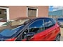 Renault Captur 1.2 TCe Helly Hansen Automaat 120 pk