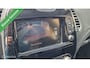 Renault Captur 1.2 TCe Helly Hansen Automaat 120 pk
