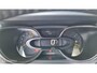 Renault Captur 1.2 TCe Helly Hansen Automaat 120 pk