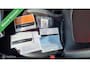 Renault Captur 1.2 TCe Helly Hansen Automaat 120 pk