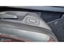 Renault Captur 1.2 TCe Helly Hansen Automaat 120 pk