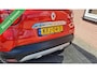 Renault Captur 1.2 TCe Helly Hansen Automaat 120 pk