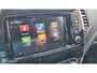 Renault Captur 1.2 TCe Helly Hansen Automaat 120 pk