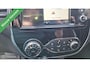 Renault Captur 1.2 TCe Helly Hansen Automaat 120 pk