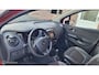 Renault Captur 1.2 TCe Helly Hansen Automaat 120 pk