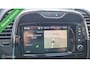 Renault Captur 1.2 TCe Helly Hansen Automaat 120 pk