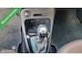 Renault Captur 1.2 TCe Helly Hansen Automaat 120 pk