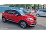 Renault Captur 1.2 TCe Helly Hansen Automaat 120 pk