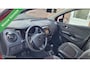 Renault Captur 1.2 TCe Helly Hansen Automaat 120 pk