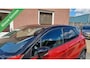 Renault Captur 1.2 TCe Helly Hansen Automaat 120 pk