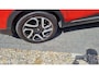 Renault Captur 1.2 TCe Helly Hansen Automaat 120 pk