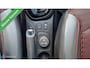 Renault Captur 1.2 TCe Helly Hansen Automaat 120 pk
