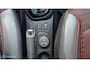 Renault Captur 1.2 TCe Helly Hansen Automaat 120 pk