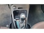 Renault Captur 1.2 TCe Helly Hansen Automaat 120 pk