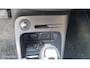 Renault Captur 1.2 TCe Helly Hansen Automaat 120 pk