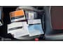 Renault Captur 1.2 TCe Helly Hansen Automaat 120 pk