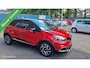 Renault Captur 1.2 TCe Helly Hansen Automaat 120 pk