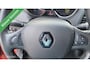 Renault Captur 1.2 TCe Helly Hansen Automaat 120 pk