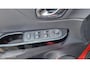 Renault Captur 1.2 TCe Helly Hansen Automaat 120 pk