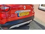Renault Captur 1.2 TCe Helly Hansen Automaat 120 pk