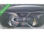 Renault Captur 1.2 TCe Helly Hansen Automaat 120 pk