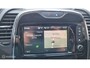 Renault Captur 1.2 TCe Helly Hansen Automaat 120 pk