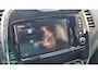 Renault Captur 1.2 TCe Helly Hansen Automaat 120 pk