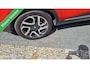 Renault Captur 1.2 TCe Helly Hansen Automaat 120 pk