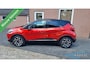Renault Captur 1.2 TCe Helly Hansen Automaat 120 pk