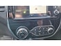 Renault Captur 1.2 TCe Helly Hansen Automaat 120 pk