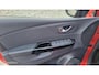 Renault Captur 1.2 TCe Helly Hansen Automaat 120 pk