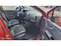 Renault Captur 1.2 TCe Helly Hansen Automaat 120 pk