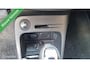 Renault Captur 1.2 TCe Helly Hansen Automaat 120 pk