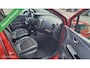 Renault Captur 1.2 TCe Helly Hansen Automaat 120 pk