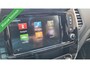 Renault Captur 1.2 TCe Helly Hansen Automaat 120 pk