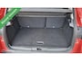 Renault Captur 1.2 TCe Helly Hansen Automaat 120 pk