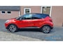 Renault Captur 1.2 TCe Helly Hansen Automaat 120 pk