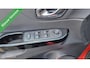 Renault Captur 1.2 TCe Helly Hansen Automaat 120 pk