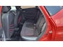 Renault Captur 1.2 TCe Helly Hansen Automaat 120 pk