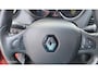 Renault Captur 1.2 TCe Helly Hansen Automaat 120 pk