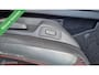 Renault Captur 1.2 TCe Helly Hansen Automaat 120 pk